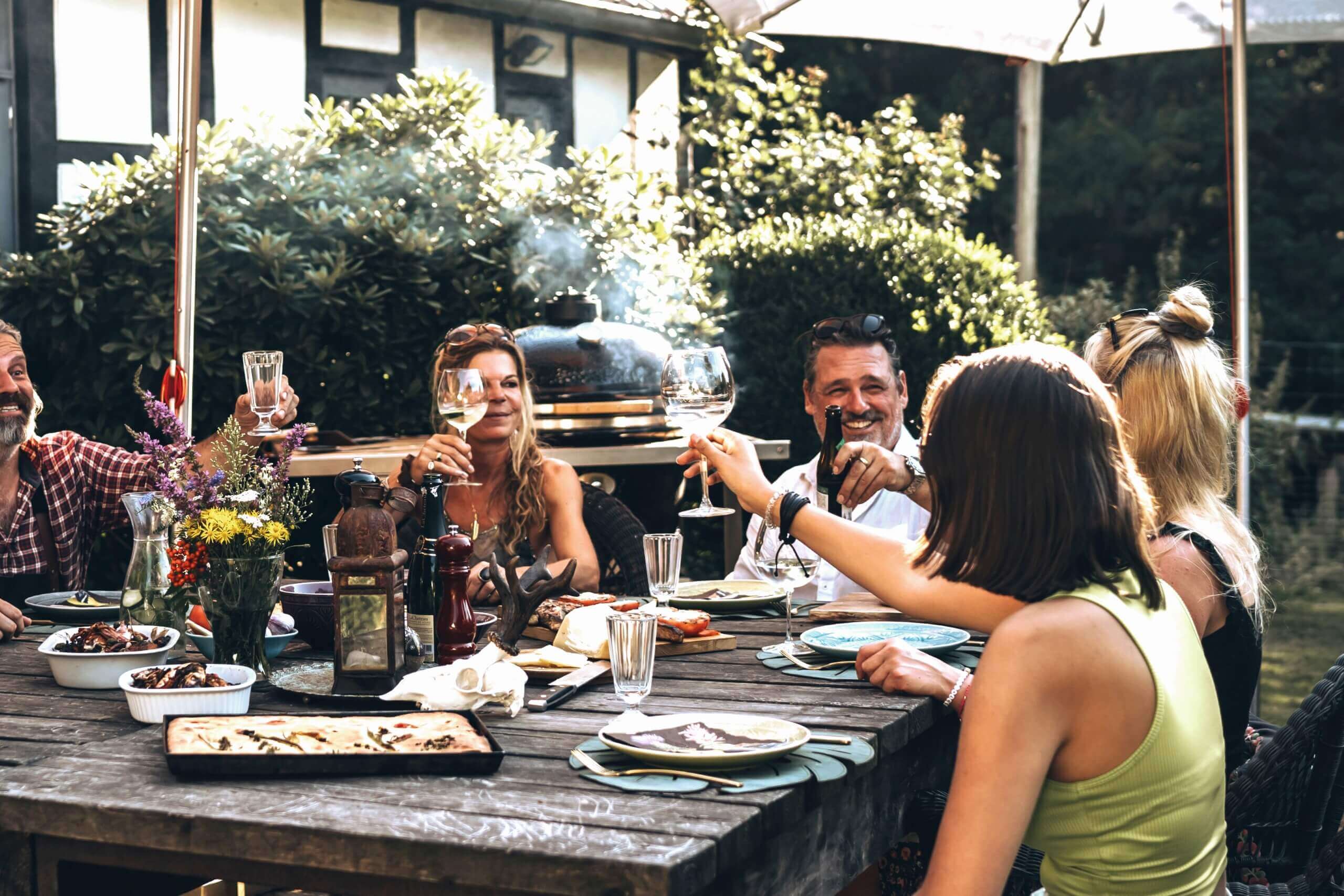 2020_08_06 Monolith Katalog Shooting 265