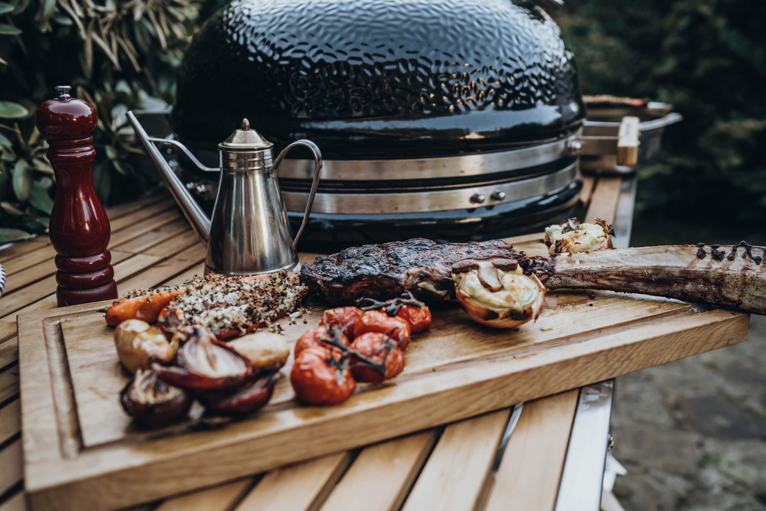 2020_08_06 Monolith Katalog Shooting 360