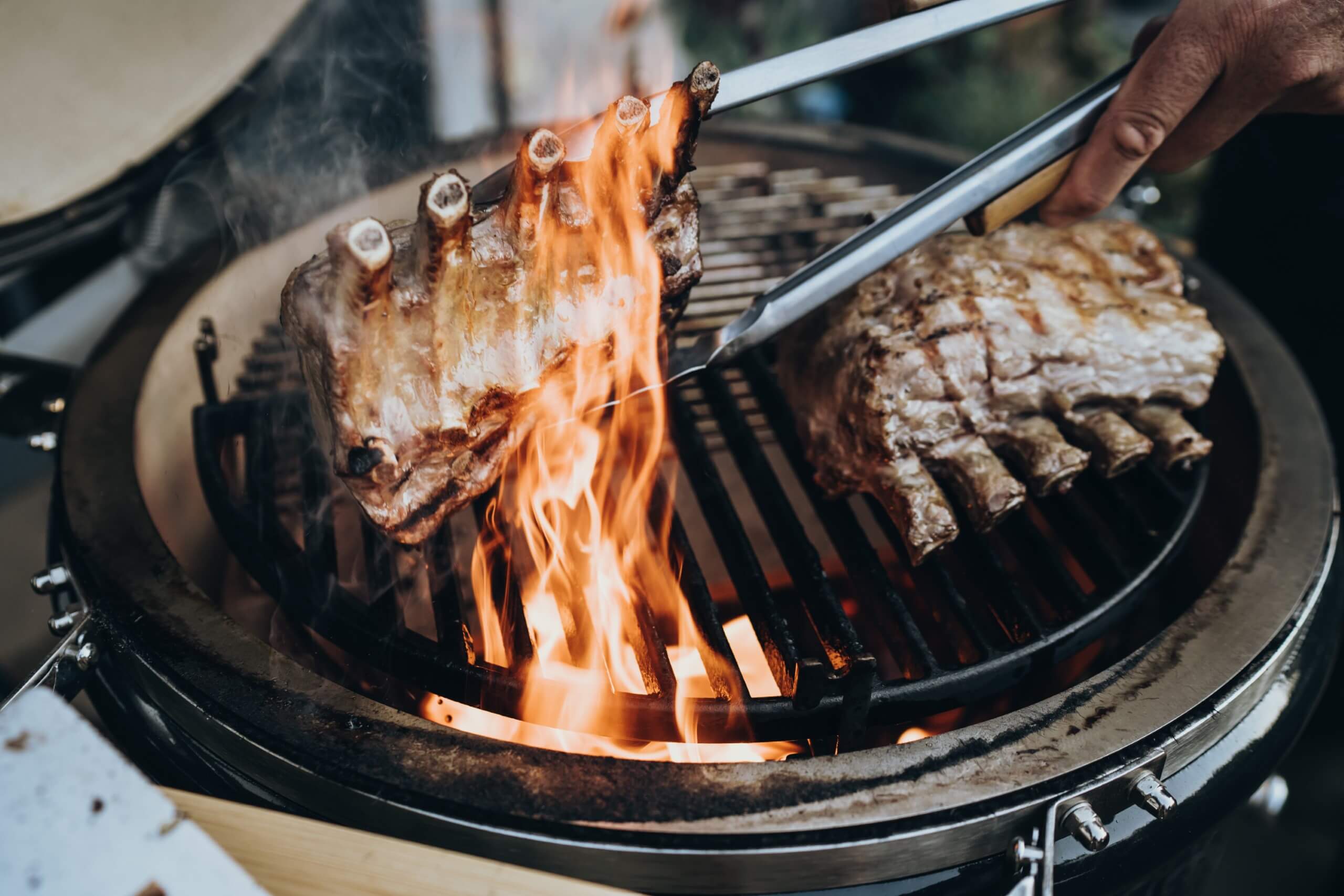 2020_08_06 Monolith Katalog Shooting 376